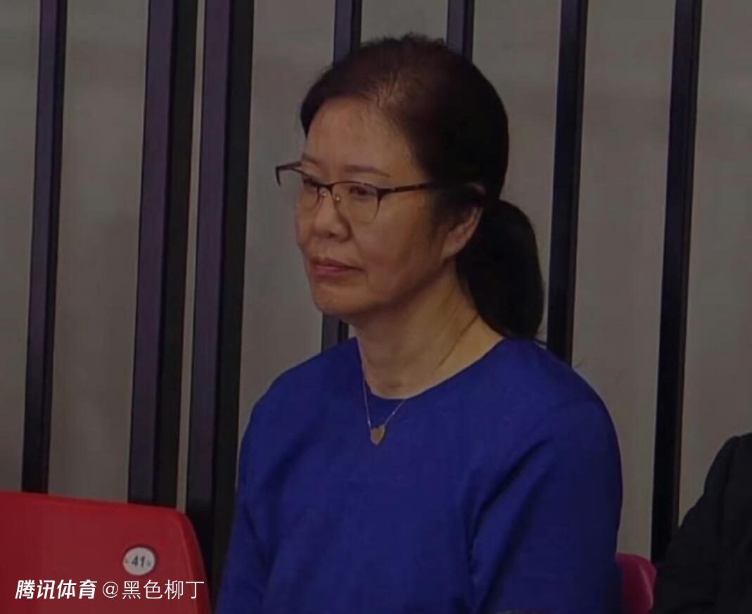 年轻妈妈的性秘密